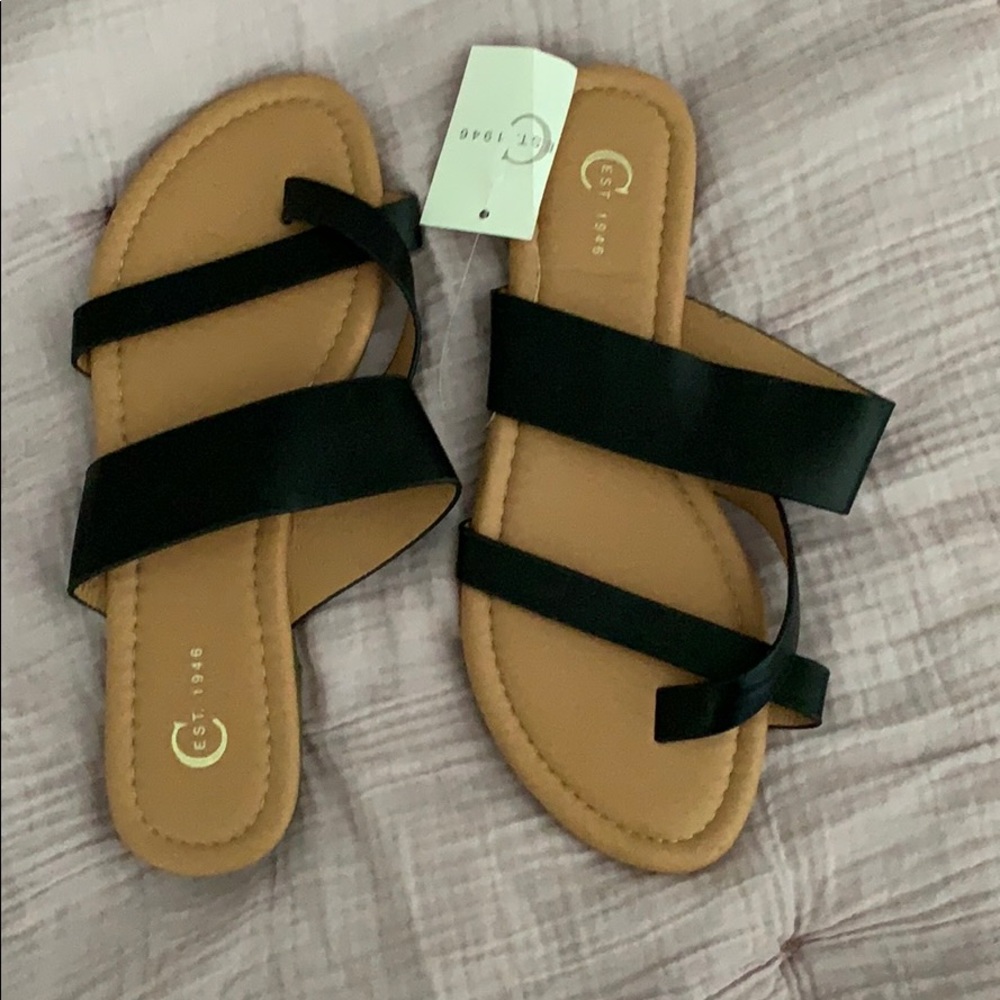 new with tags!